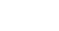 LGG Connect - Li&egrave;ge Airport cargo communnity