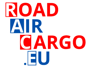 Road Air Cargo Europe